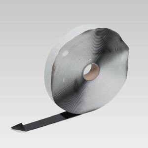 BUTYL-TAPE-300x300