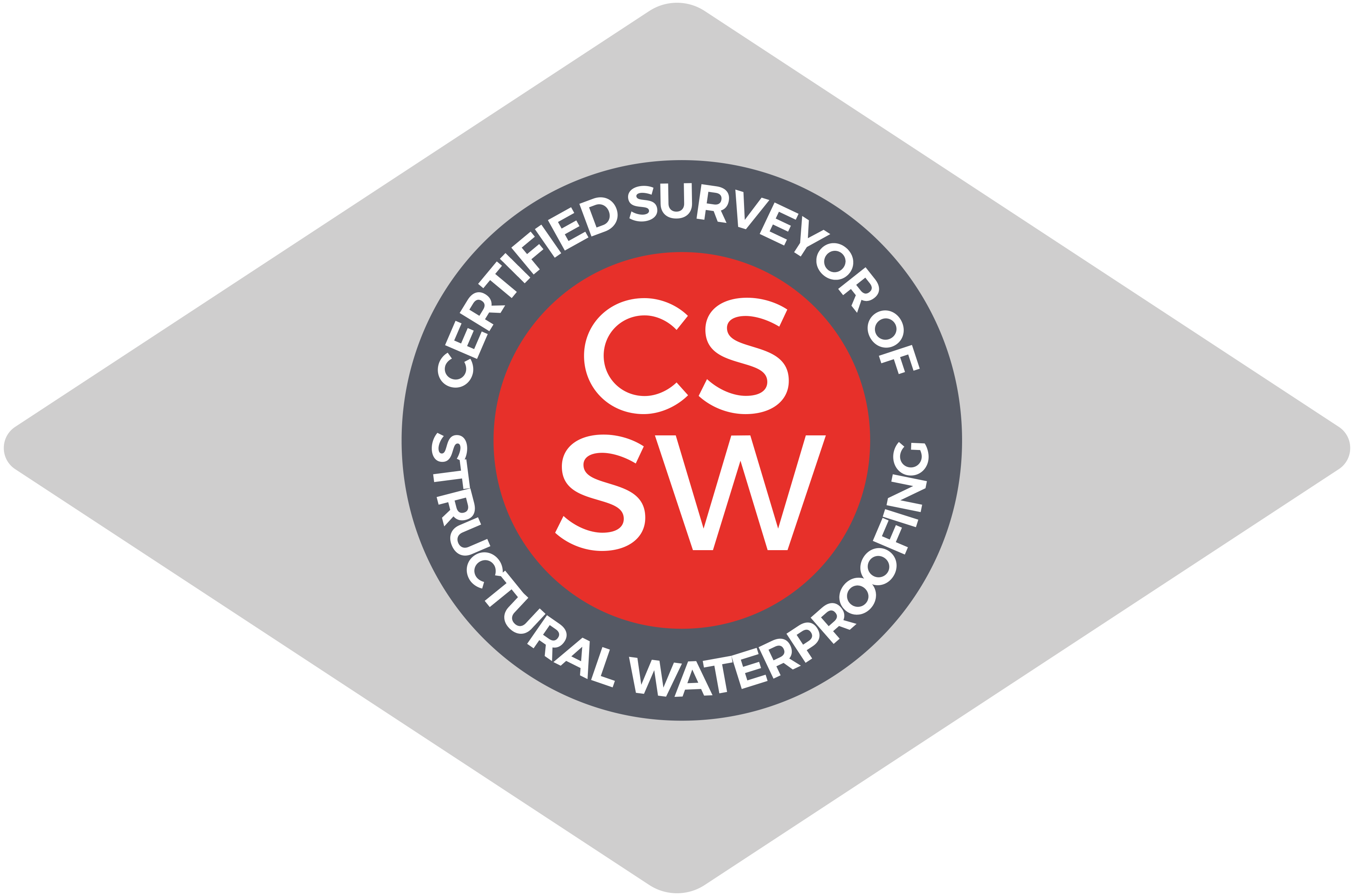 CSSW Qualification: Why It Matters More Than Ever Under the Building ...