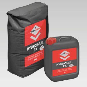 HYDROSEAL-FX-300x300