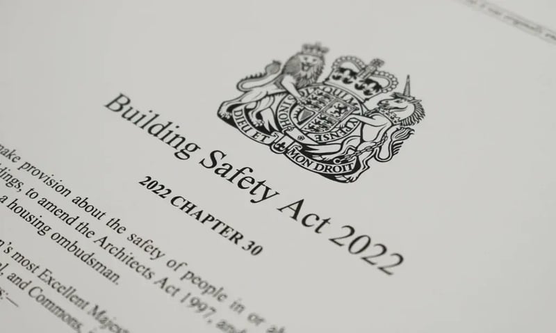 Building-safety-act-2-1024x614