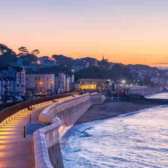 Dawlish-Sea-Wall-Featured-Image