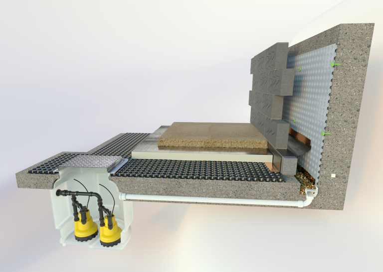 FIS-hydroflow-3D-illustration-21-3-768x546