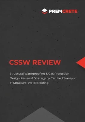 cssw-checklist-brochure