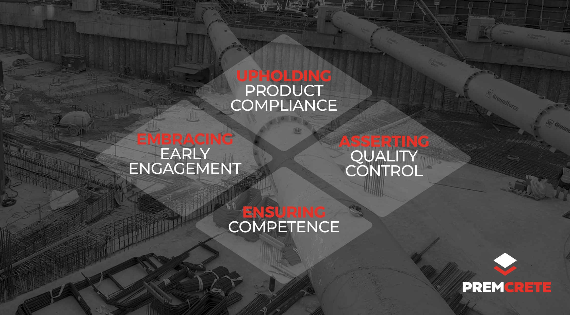 Premcrete - Building Safety Act Compliance Summary_page-0004-1