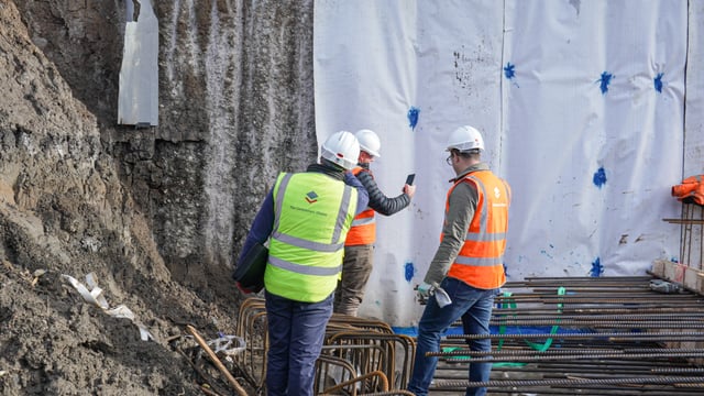 Understanding Waterproofing Compliance: Testing, Certification and Design Responsibility