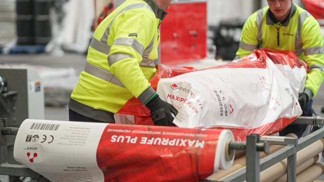 The Most Overlooked Risks in Waterproofing Design