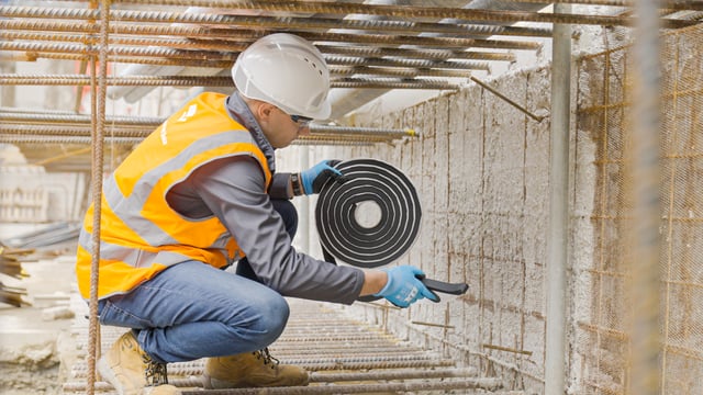 AI & Digital Twins: Inside The Shift Towards Smarter Basement Waterproofing Design