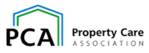 Property Care Association Logo