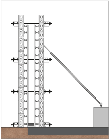 compaction 1