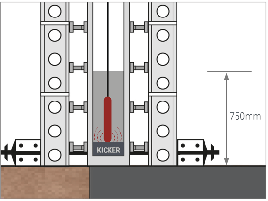 compaction 4