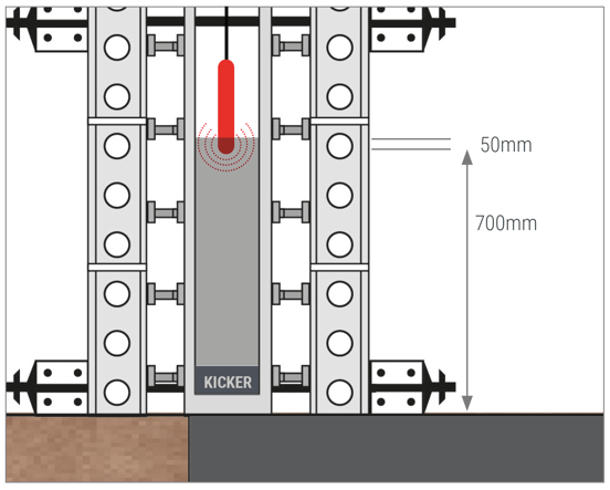 compaction 5