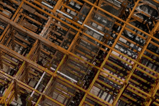 Change Happens: How to Maintain Waterproofing Integrity When Designs Shift