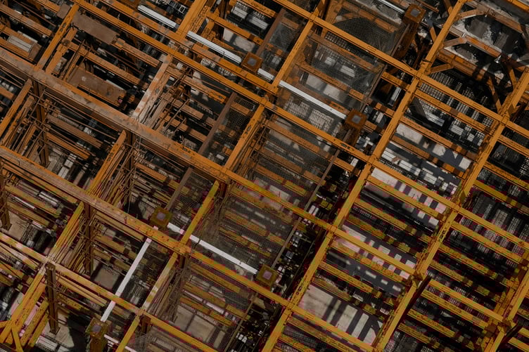 h-co-SSbbr4KvfzA-unsplash