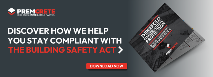 https___app-eu1.hubspot.com_pages_143203237_editor_192530358487 (6)