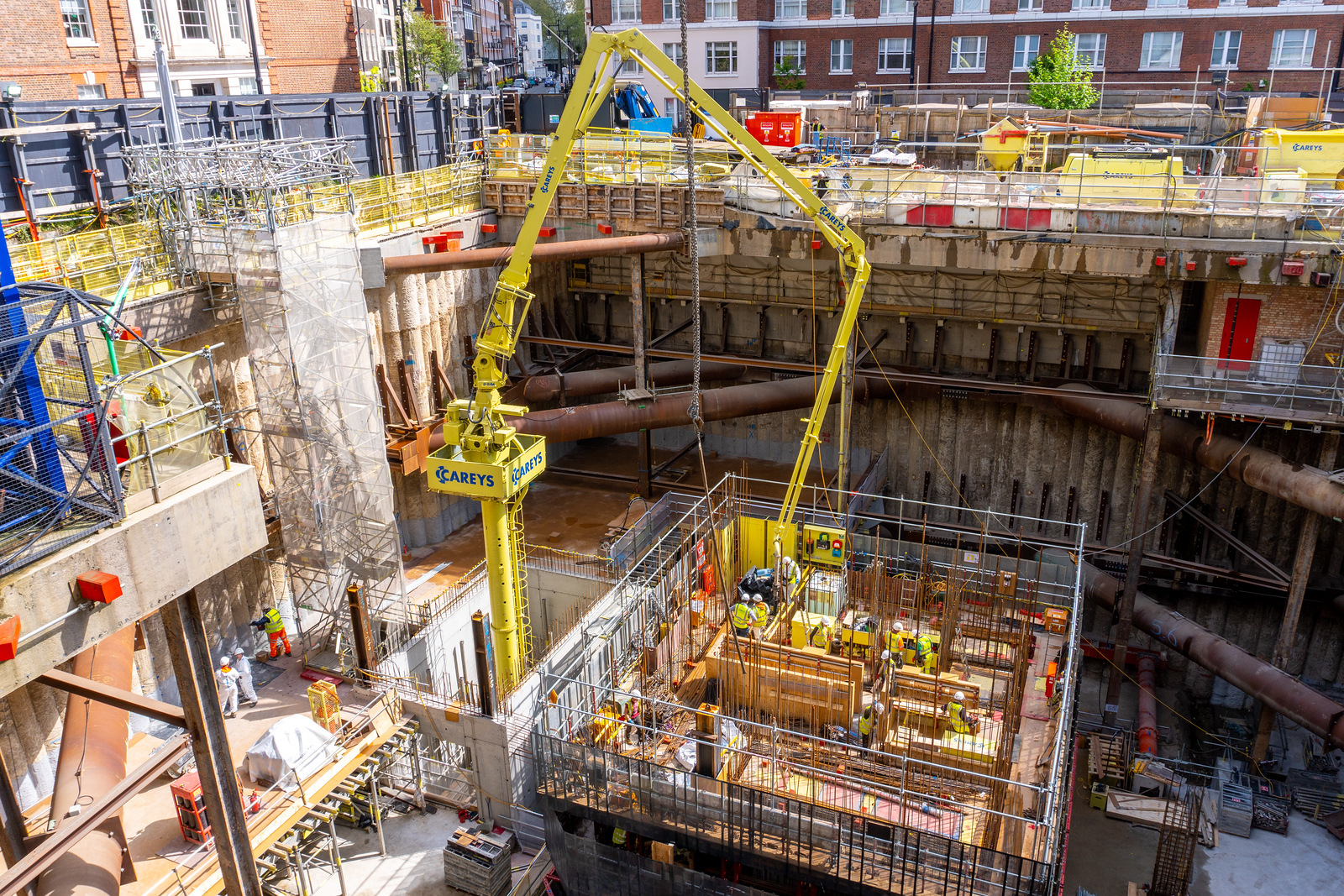 How Much Does Basement Waterproofing Cost in the UK?