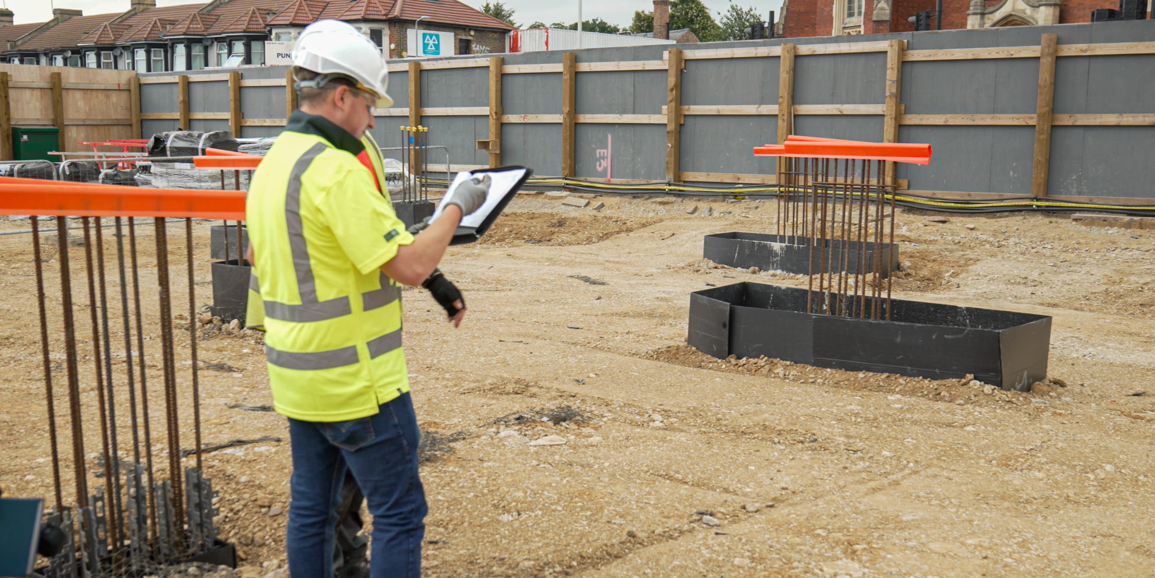 Competence Counts: What a CSSW Specialist Brings to Your Project
