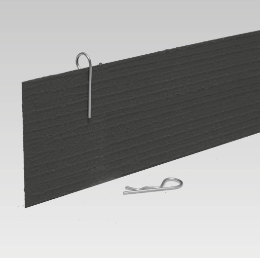 The Hidden Waterproofing Details That Make or Break Your Project (Joints, Waterstops & Sealants)