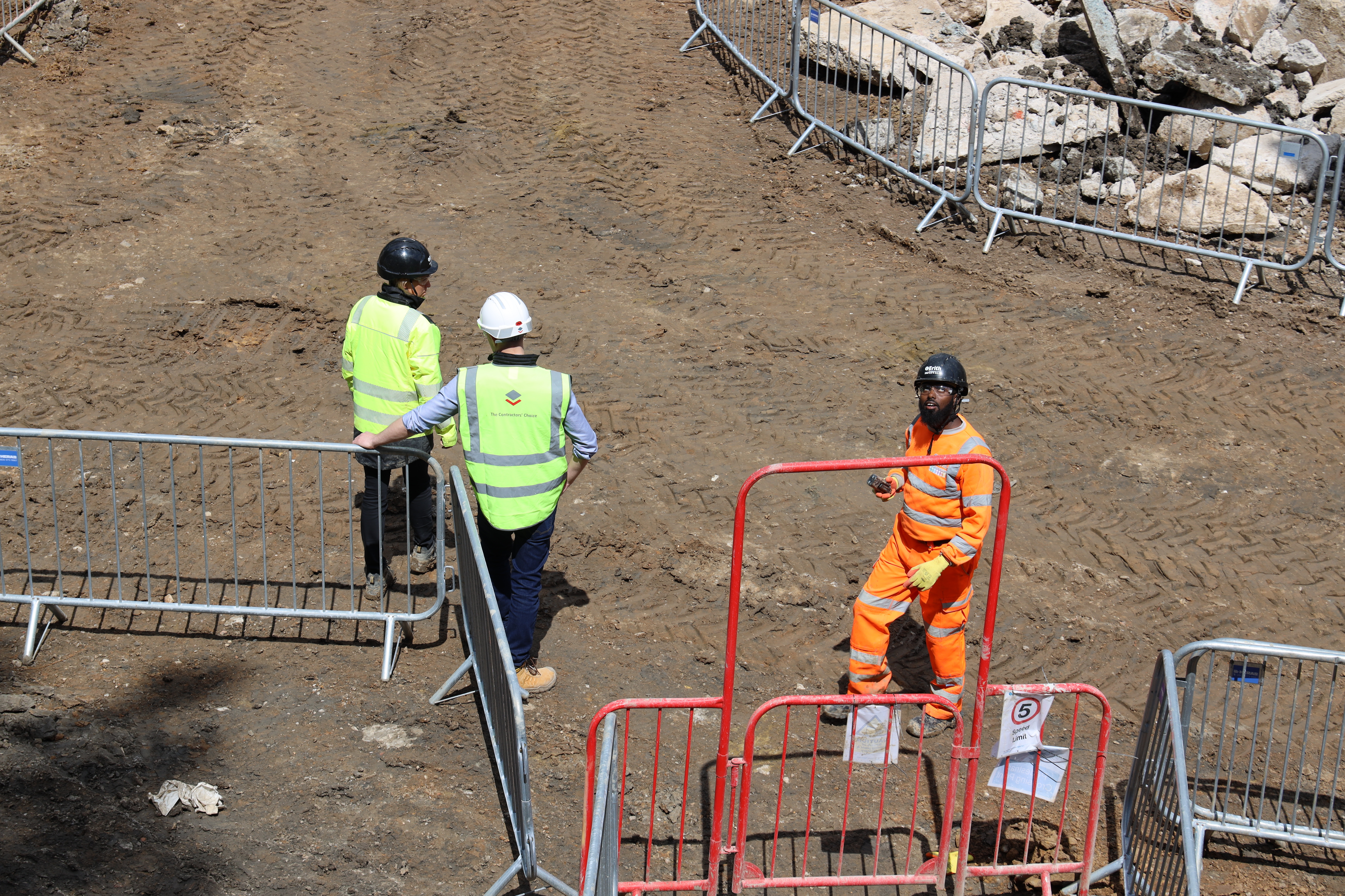 The Costly Trap of Waterproofing By Others (And How To Avoid It)