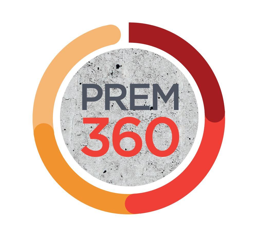 Prem360-logo