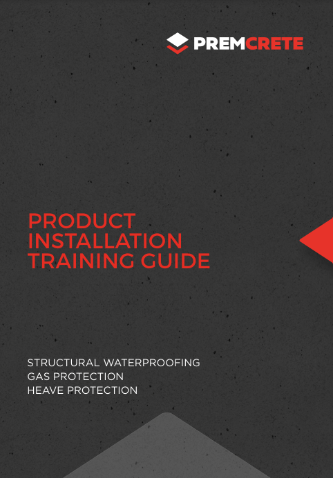 Product-Training-Guide