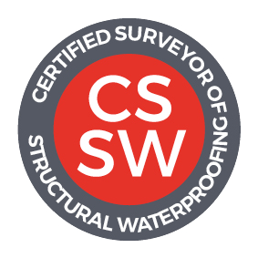 cssw logo