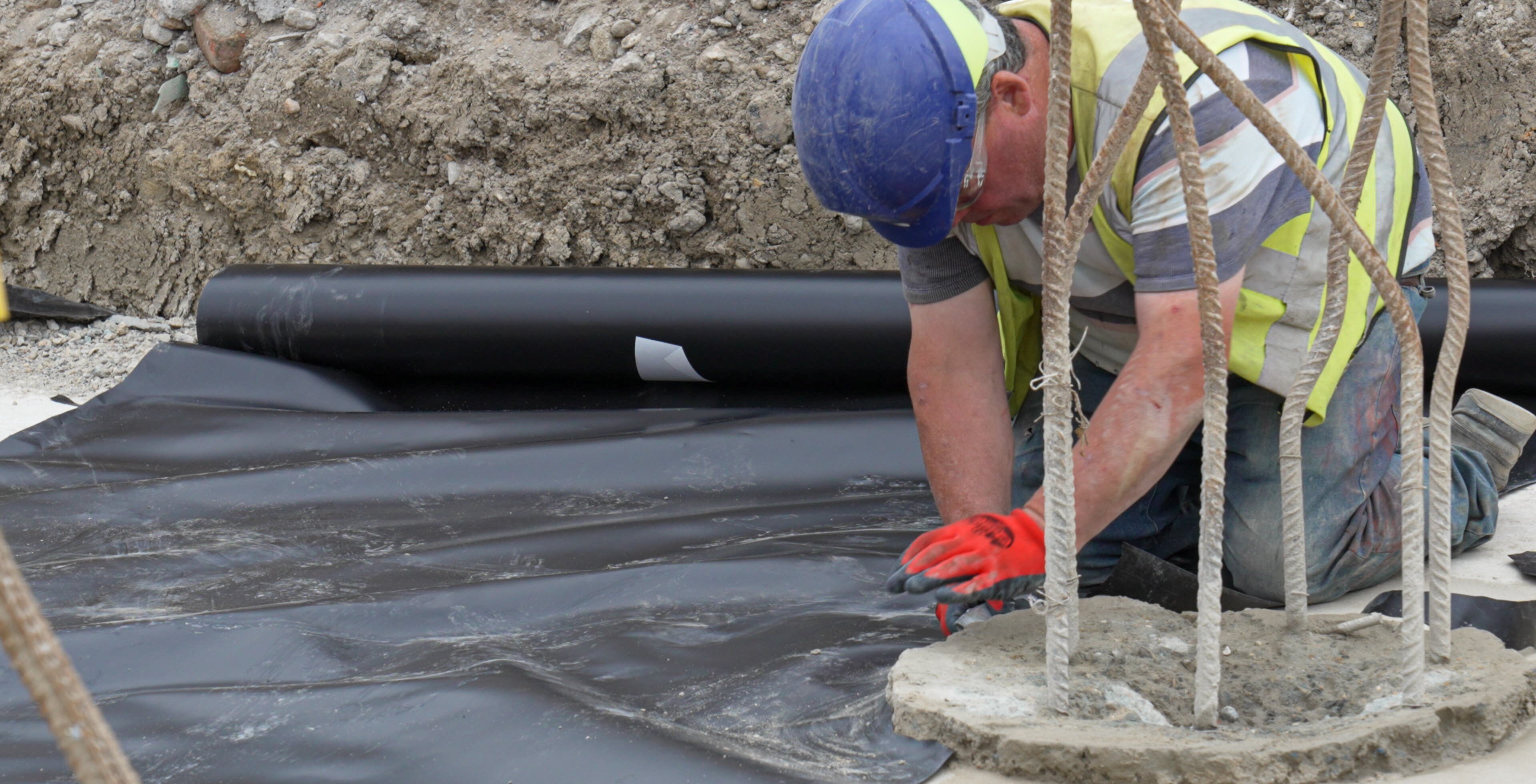Pre-Applied vs Post-Applied Membranes: Which Really Saves You Money (And Headaches)?