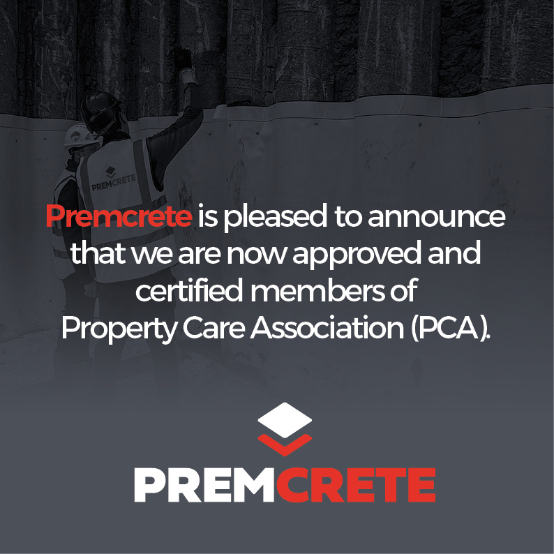 PCA post