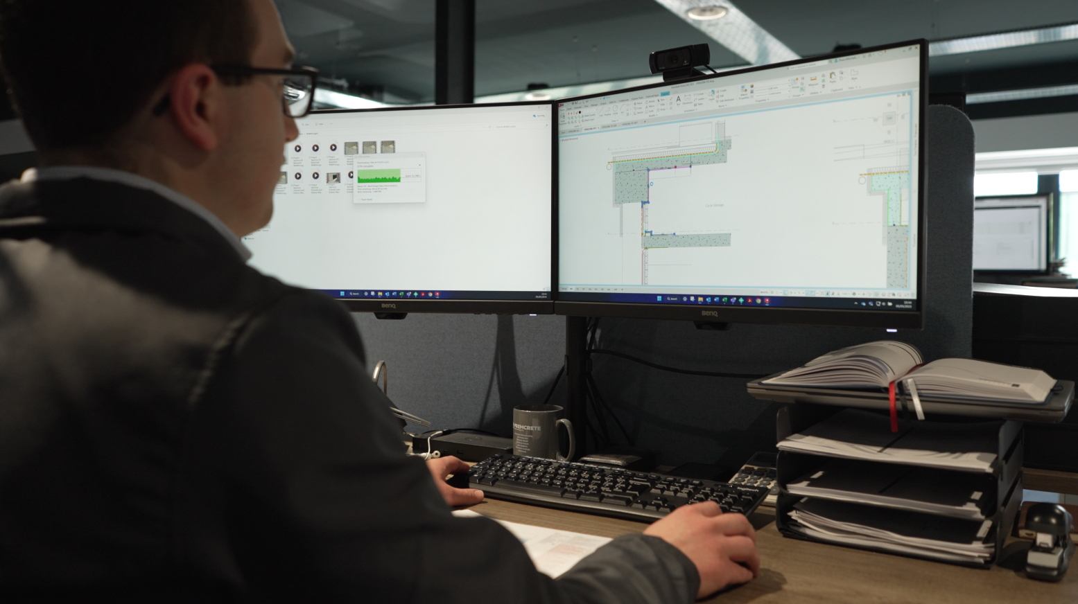 De-risking Substructure Protection: The Role of Design Liability and Collateral Warranties