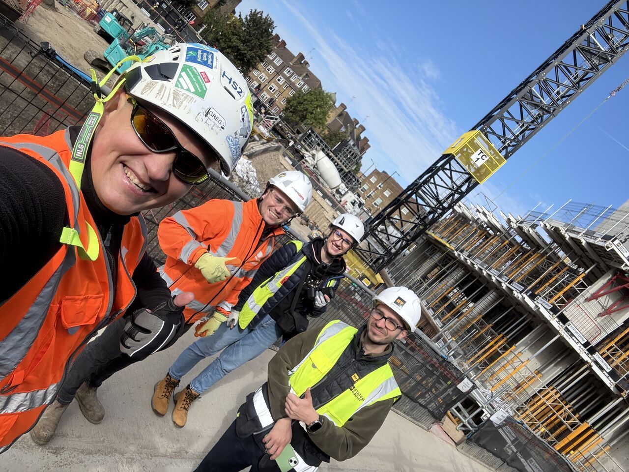 Why Your Waterproofing Spec Should Include Site Training - Not Just Materials